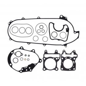 Engine gaskets set ATHENA Honda PCX 12-16 LC 150cc 4T