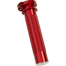 MOOSE OFFROAD HARD-PARTS Aluminum Throttle Tube 22 mm