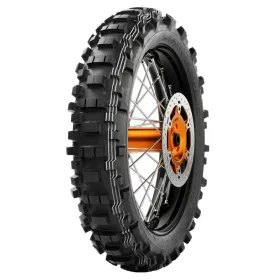 Tyre METZELER MCE 6 DAYS EXTREME EXTRA SOFT 140/80 R18 70M TL 