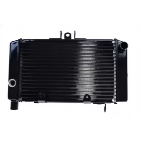 Radiator HONDA CB500 93-04