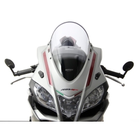 MRA Racing Windscreen  APRILIA RSV4 RF/RR