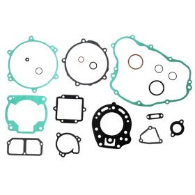 Namura Seal Kit for Kawasaki KDX 200 89-94