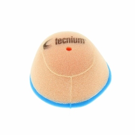 TECNIUM oro filtras 0321 Yamaha WR200 R 92-96