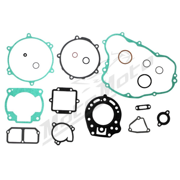 Namura Seal Kit for Kawasaki KDX 200 89-94