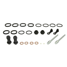 ALL BALLS Front brake caliper repair kit Suzuki VLR 1800R 08-09