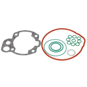 Top End Gasket Set TOP PERFORMANCES AM6 LC 50cc / Ø50 2T
