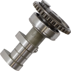 HOT CAMS Camshaft Exhaust Stage 2 Yamaha YZ 250F 14-16