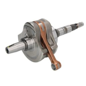 Hot Rods Crankshaft Honda TRX 250cc 01-19
