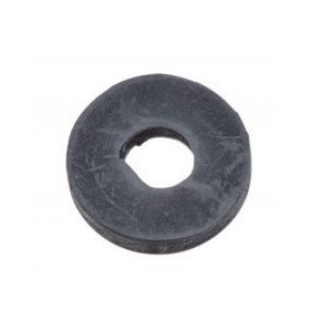 Fuel tank rubber support SIMSON S51 1pc