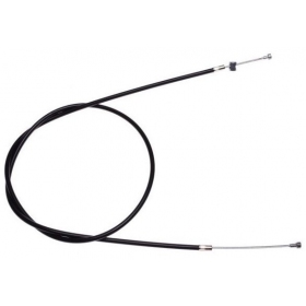Front brakes cable SIMSON SKUTER CN 1055mm