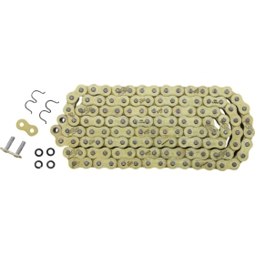 REGINA 525 HPE Series Chain BMW / Honda / Kawasaki / KTM / Suzuki 600-1050 88-26