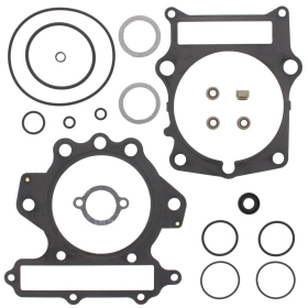 WINDEROSA Cilindrų tarpinių kompl. Yamaha XT 600 90–95