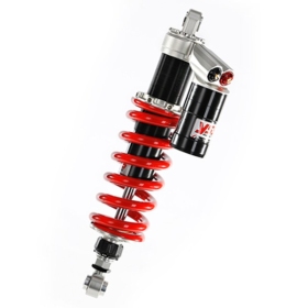 YSS Racing MZ456 Rear Shock Absorber KTM 990 Super Duke 04-13