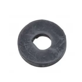 Kuro bako tvirtinimo atrama SIMSON S51 1vnt.