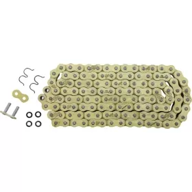 REGINA 525 HPE Series Chain BMW / Honda / Kawasaki / KTM / Suzuki 600-1050 88-26