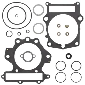 Winderosa (vertex) top-end seals Yamaha XT 600 90–95