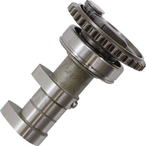HOT CAMS Camshaft Exhaust Stage 2 Yamaha YZ 250F 14-16