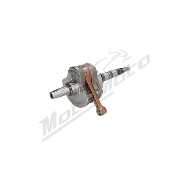 Hot Rods Crankshaft Honda TRX 250cc 01-19