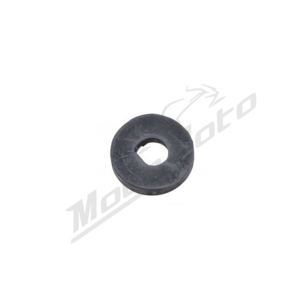 Fuel tank rubber support SIMSON S51 1pc