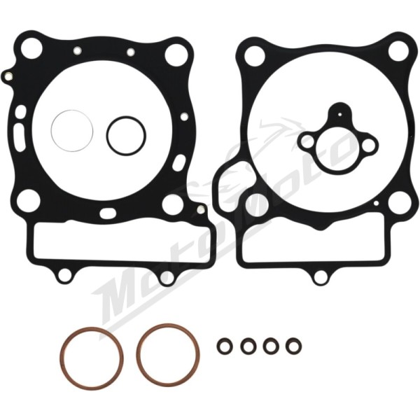 PROX Top End Gasket Set Honda CRF 450 19-20