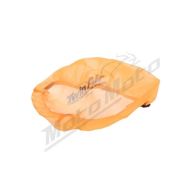 TWIN AIR Filter Cover Honda / Husqvarna / KTM 125-450 21-26