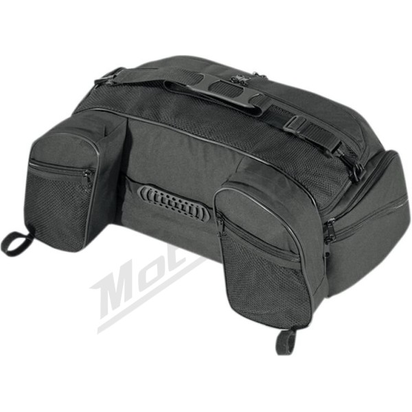 ULTRAGARD Luggage Rack Bag Can-Am / Honda / Indian / Victory / Yamaha 1330-1900cc 88-22
