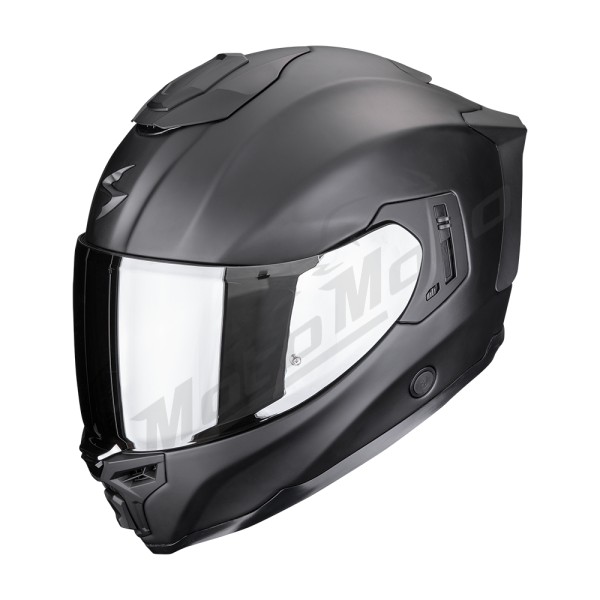 Scorpion EXO-1500 Air Solid Full Face Helmet