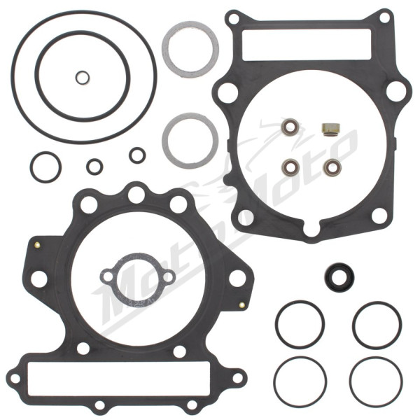Winderosa (vertex) top-end seals Yamaha XT 600 90–95