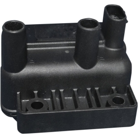 DRAG SPECIALTIES Ignition Coil Harley Davidson FLHR / FLHRCI / FLHRI / FLHT / FLHTCI / FLHTCUI 1450cc 99-01