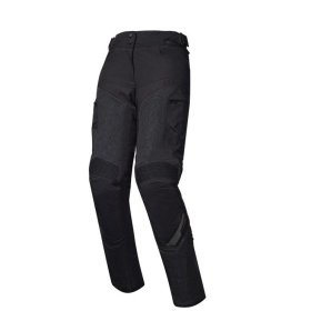 MODEKA Khao Air II Women's Pants