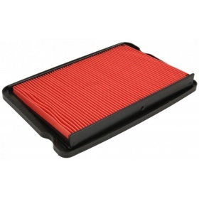 Air filter HIFLO HFA1207 HONDA CBR 250cc 2011