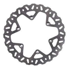 Prox Rear Brake Disc Wave Fantic / Yamaha 125-450cc 20-25