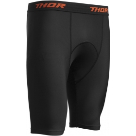 Thor Comp Motorcycle Functional Shorts