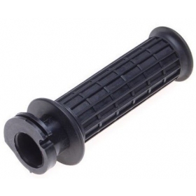 Accelerator grip 22mm 1pcs.