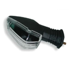 VICMA Turn signal Suzuki GSX-R 600-1000cc 03-05