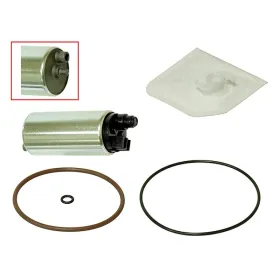 BRONCO Fuel Pump Honda VT / TRX / Pioneer 500-1300 06-18