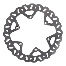 Prox Rear Brake Disc Wave Fantic / Yamaha 125-450cc 20-25