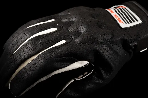 ICON Airform Slabtown™ Gloves