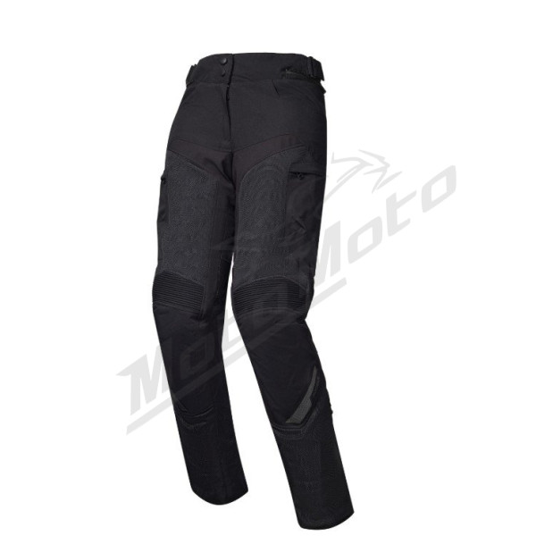 MODEKA Khao Air II Women's Pants