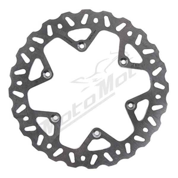 Prox Rear Brake Disc Wave Fantic / Yamaha 125-450cc 20-25