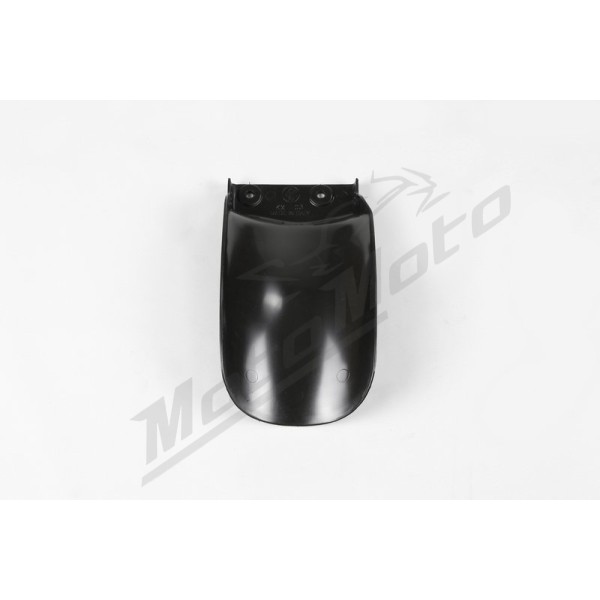UFO Rear Shock Flap Kawasaki KX 125-500 03-11