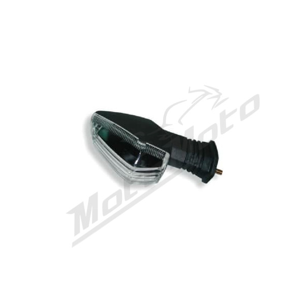 VICMA Turn signal Suzuki GSX-R 600-1000cc 03-05