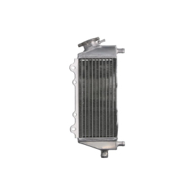 4Ride Radiator Right Kawasaki KX 125-250cc 03-06