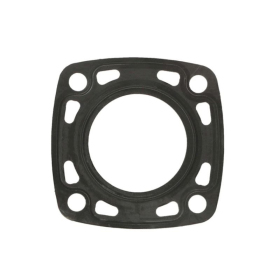 Athena Cylinder Head Gasket Yamaha NXC / XC / Zuma 125 04-13