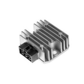 DZE Voltage Regulator 12V 25A Kawasaki KDX / KLE / KL / KMX / KLX 125-650cc 87-02