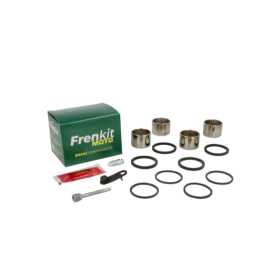 Frenkit priekinio stabdžių suporto rem. kompl. Kawasaki Z / Versys 900-1000cc 11-24