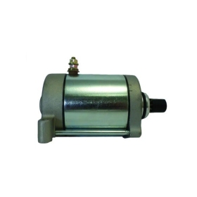 PARTS UNLIMITED Starter Yamaha YFM / YXM / YXR 700 06-25