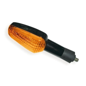 Vicma Rear Right Indicator Honda CB / XL / XR 125-650cc 98-17