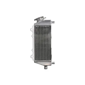 4Ride Radiator Right Kawasaki KX 125-250cc 03-06