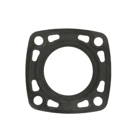 Athena Cylinder Head Gasket Yamaha NXC / XC / Zuma 125 04-13